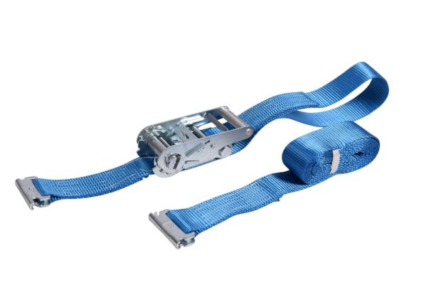 Spanngurt 2000kg (4m) | Euroclips